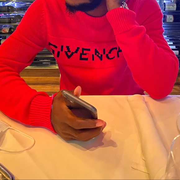 Meet your Posher, Latest - Picture 1 of 1